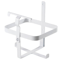 Food Storage Containers – Wall holder for the container for - Carlat