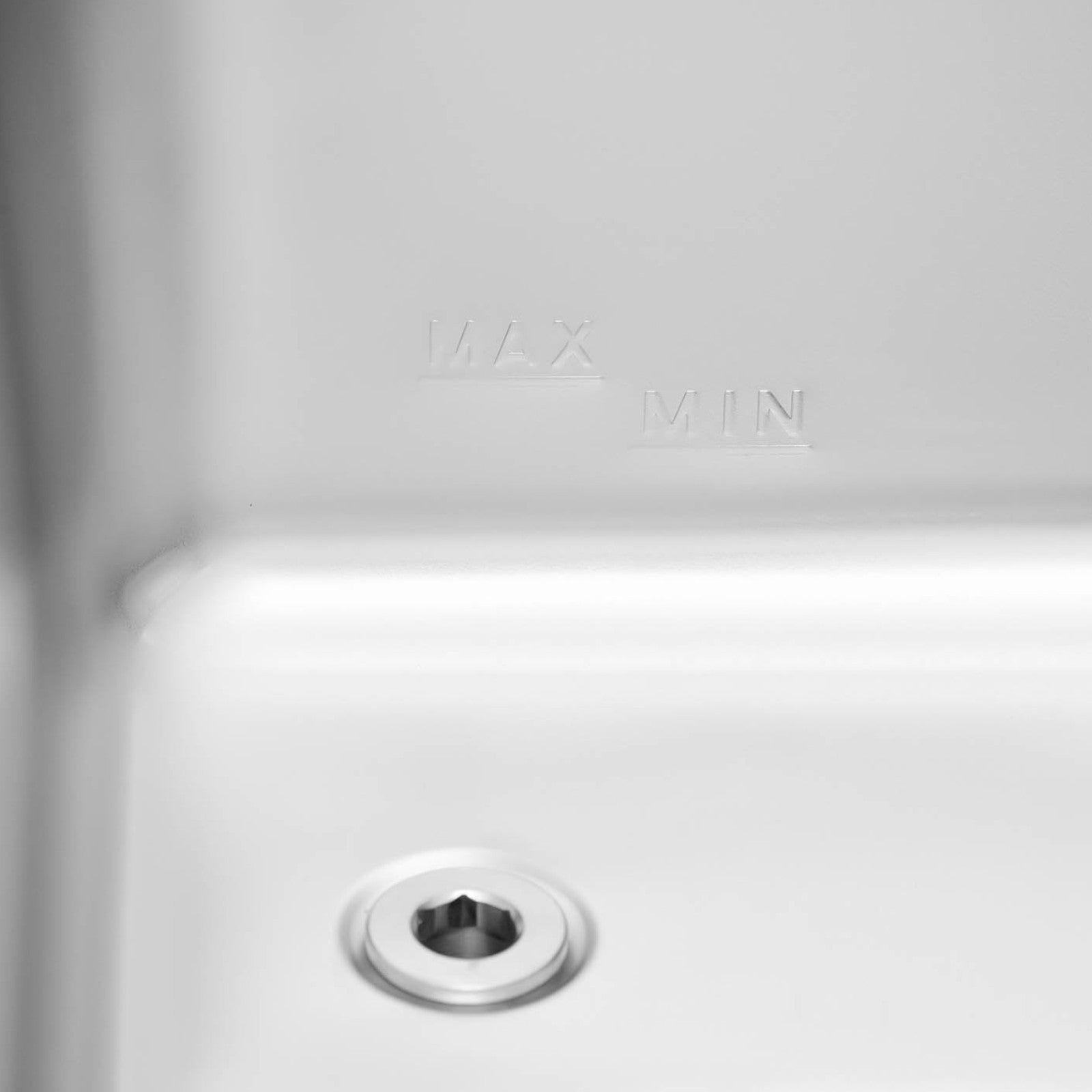 Food Warmers – Bain marie electric heater with tap 4 - Carlat