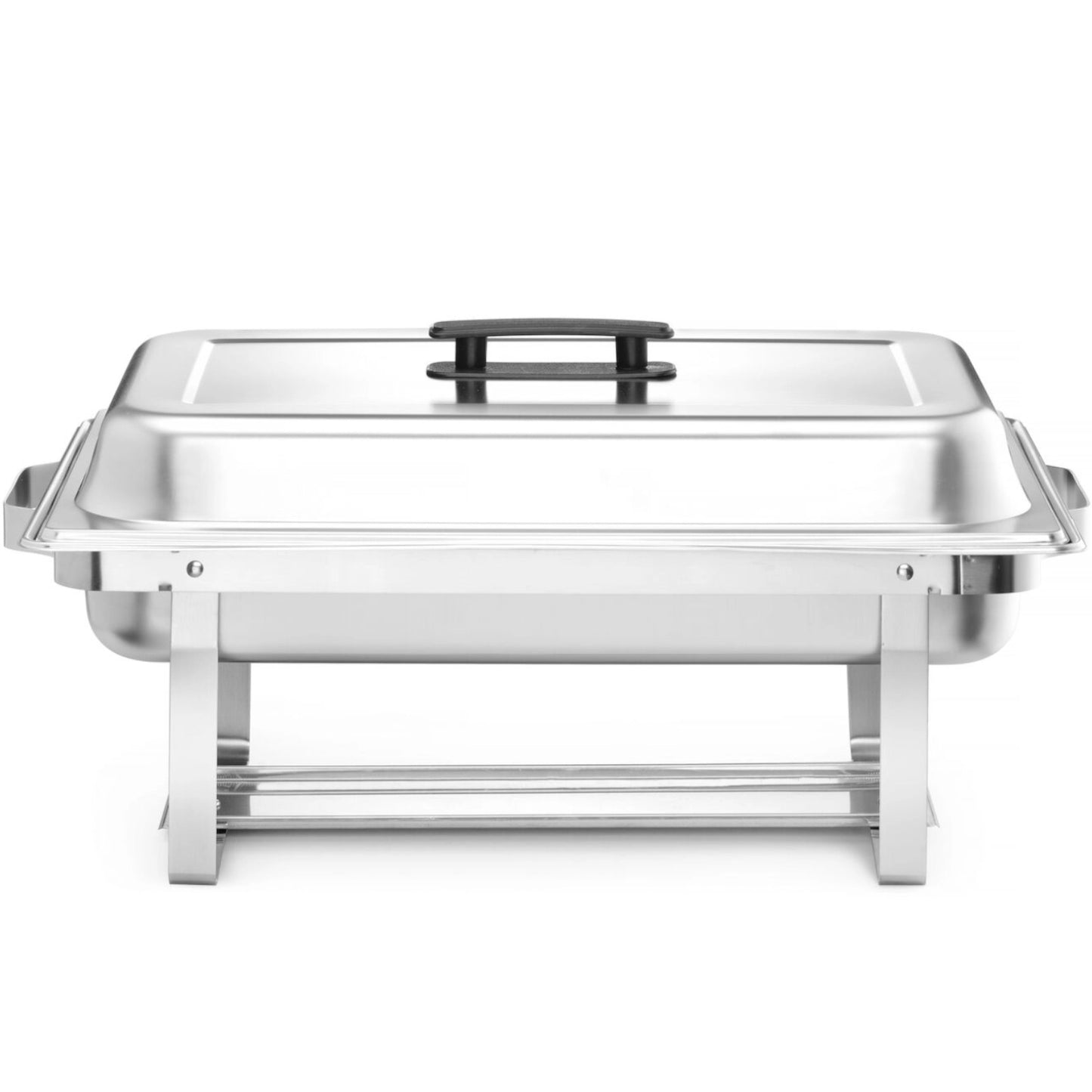 Food Warmers – Buffet bain-marie food warmer for paste GN - Carlat