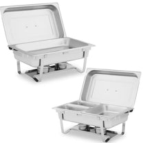 Food Warmers – Buffet bain-marie warmer for pasta-based dishes with - Carlat