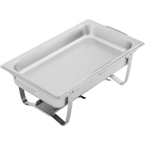Food Warmers – Buffet bain-marie warmer for pasta-based dishes with - Carlat