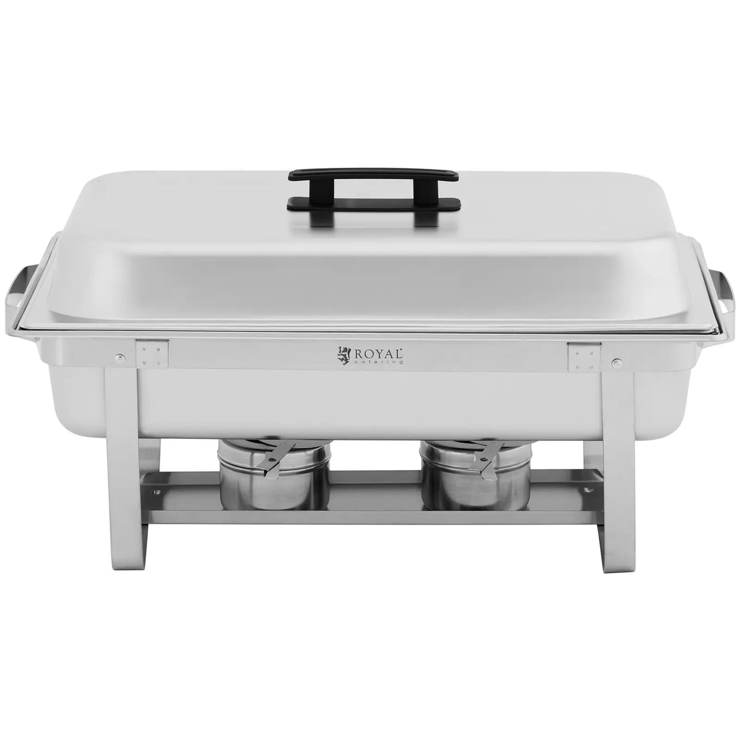 Food Warmers – Buffet bain-marie warmer for pasta-based dishes with - Carlat
