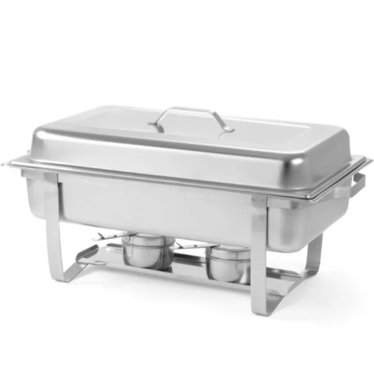 Food Warmers – Economic GN 1/1 paste food warmer - Carlat