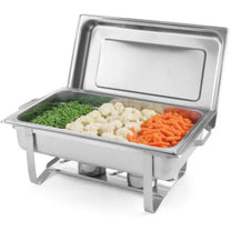 Food Warmers – Economic GN 1/1 paste food warmer - Carlat