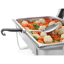Food Warmers – Economic GN 1/1 paste food warmer - Carlat