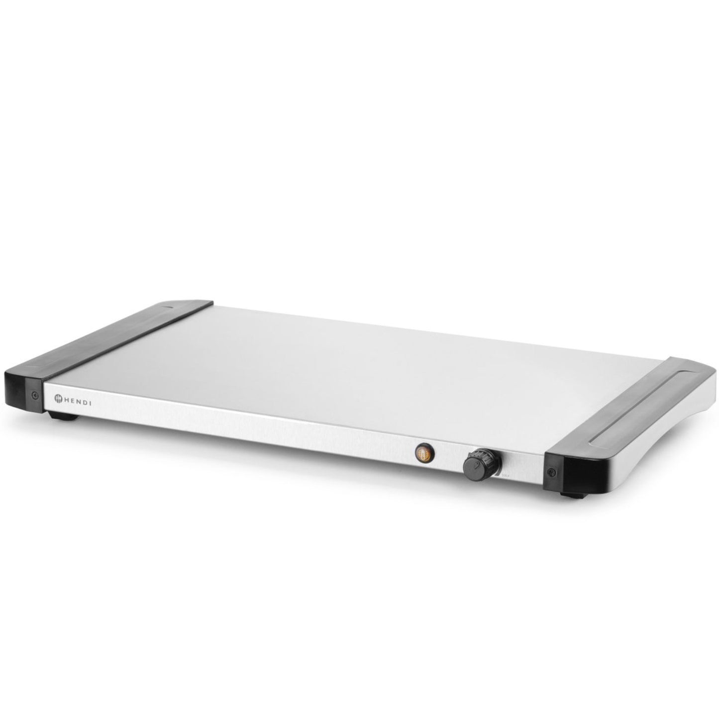 Food Warmers – Electric warmer, heating plate for food 3x - Carlat
