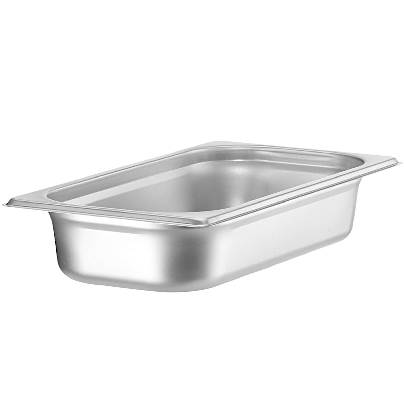 Food Warmers – Electric warmer, heating plate for food 3x - Carlat