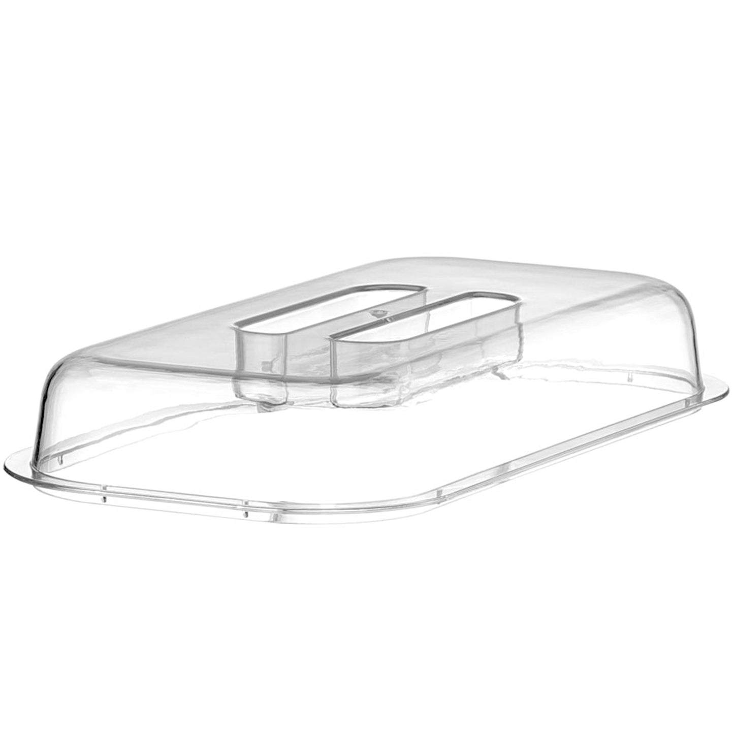 Food Warmers – Electric warmer, heating plate for food 3x - Carlat