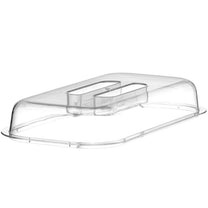 Food Warmers – Electric warmer, heating plate for food 3x - Carlat