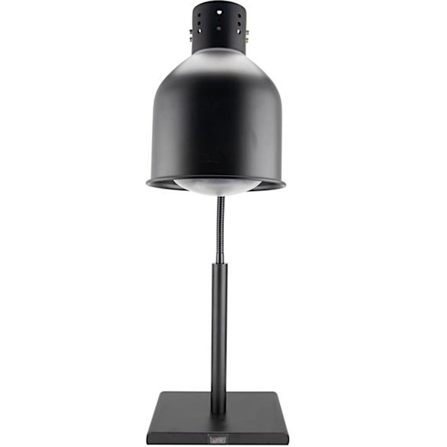 Food Warmers – Flexible table heating lamp for heating food, - Carlat
