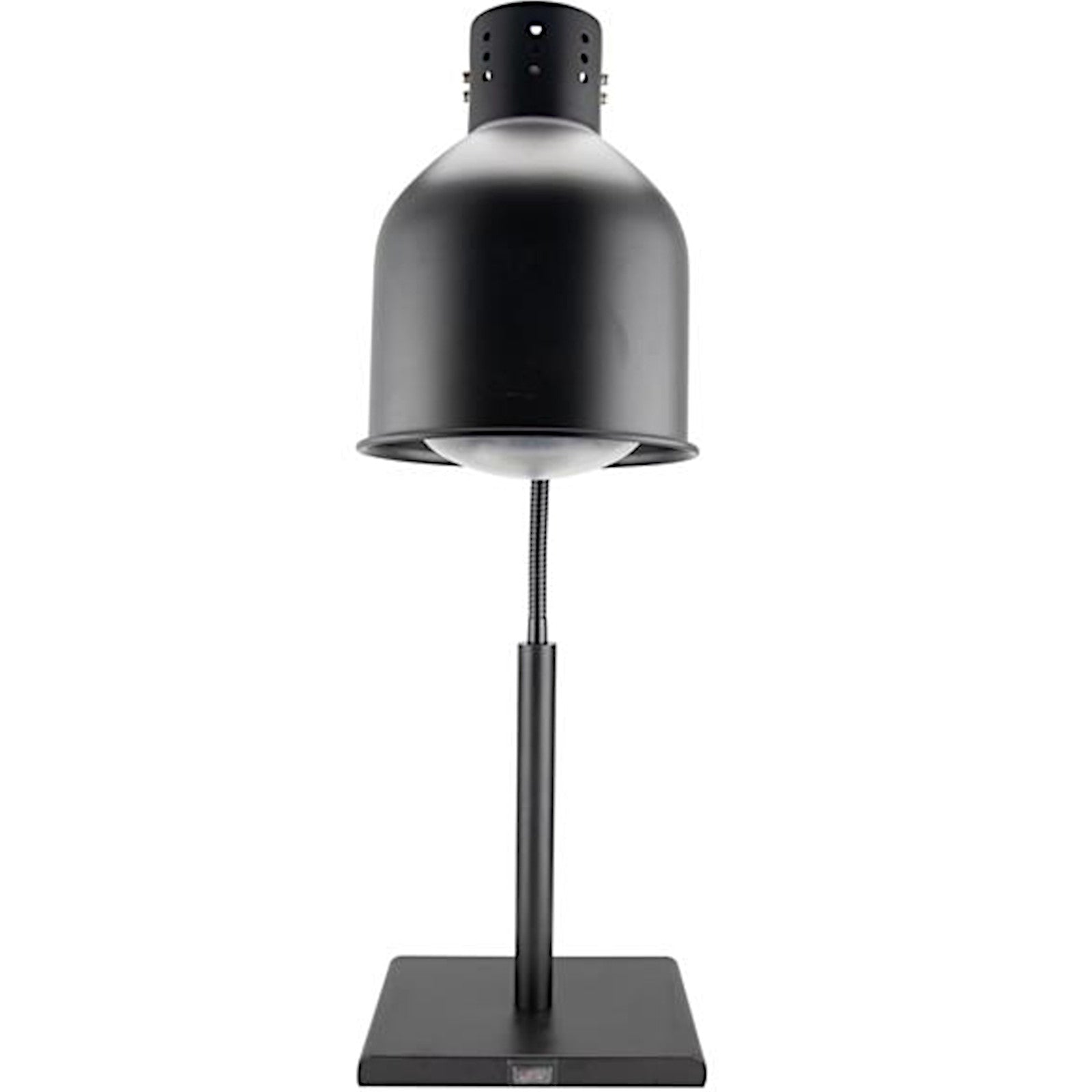 Food Warmers – Flexible table heating lamp for heating food, - Carlat