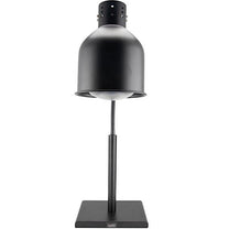 Food Warmers – Flexible table heating lamp for heating food, - Carlat