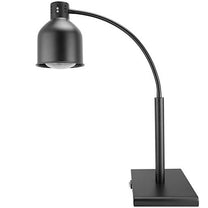 Food Warmers – Flexible table heating lamp for heating food, - Carlat