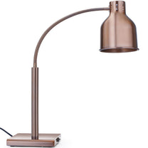 Food Warmers – Flexible table heating lamp for heating food, - Carlat