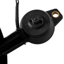 Food Warmers – Infrared IR food heating lamp, hanging, copper, - Carlat