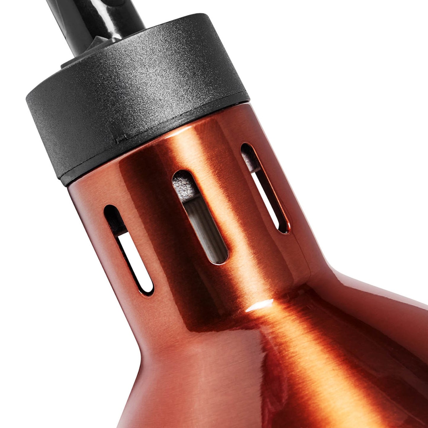 Food Warmers – Infrared IR heating lamp for dishes, hanging, - Carlat
