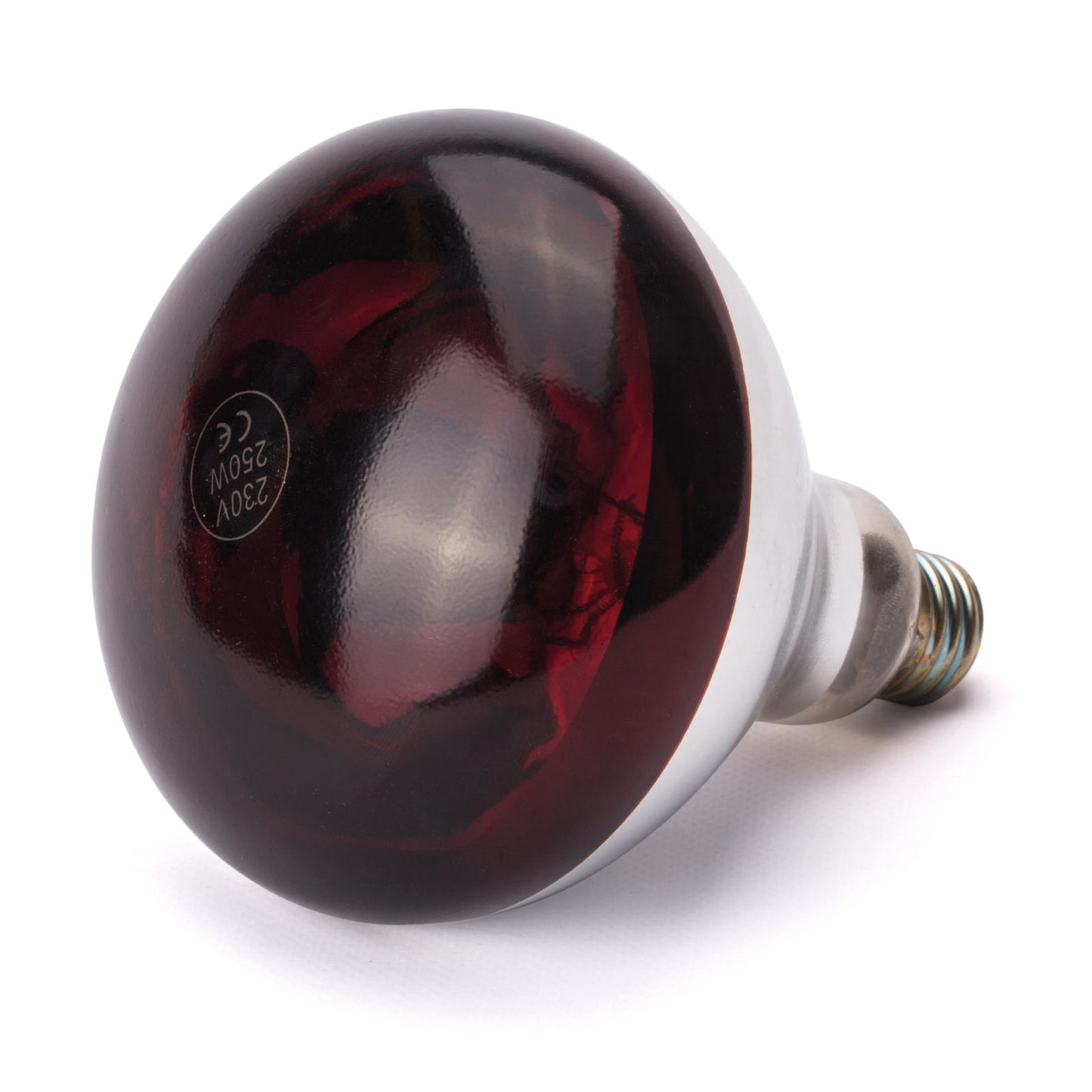 Food Warmers – Infrared bulb for food warming lamp E27 - Carlat