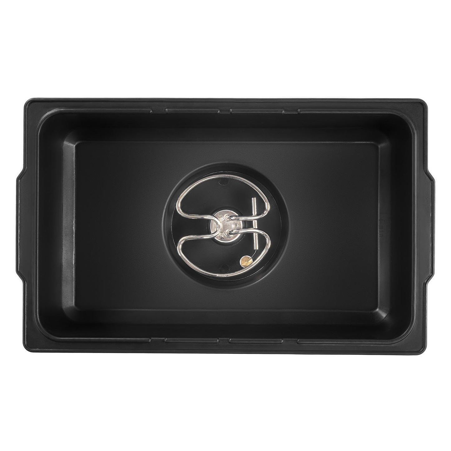 Food Warmers – Podgrzewacz do potraw elektryczny GN 1/1 Royal - Carlat