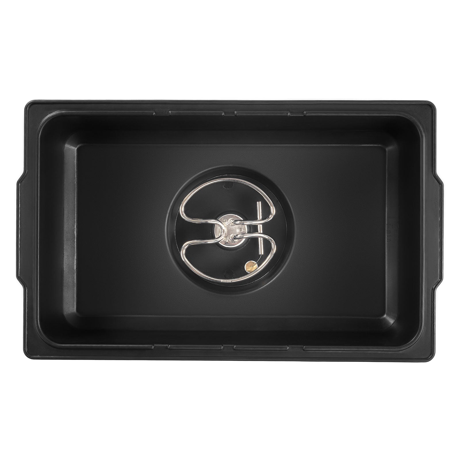 Food Warmers – Podgrzewacz do potraw elektryczny GN 1/1 Royal - Carlat