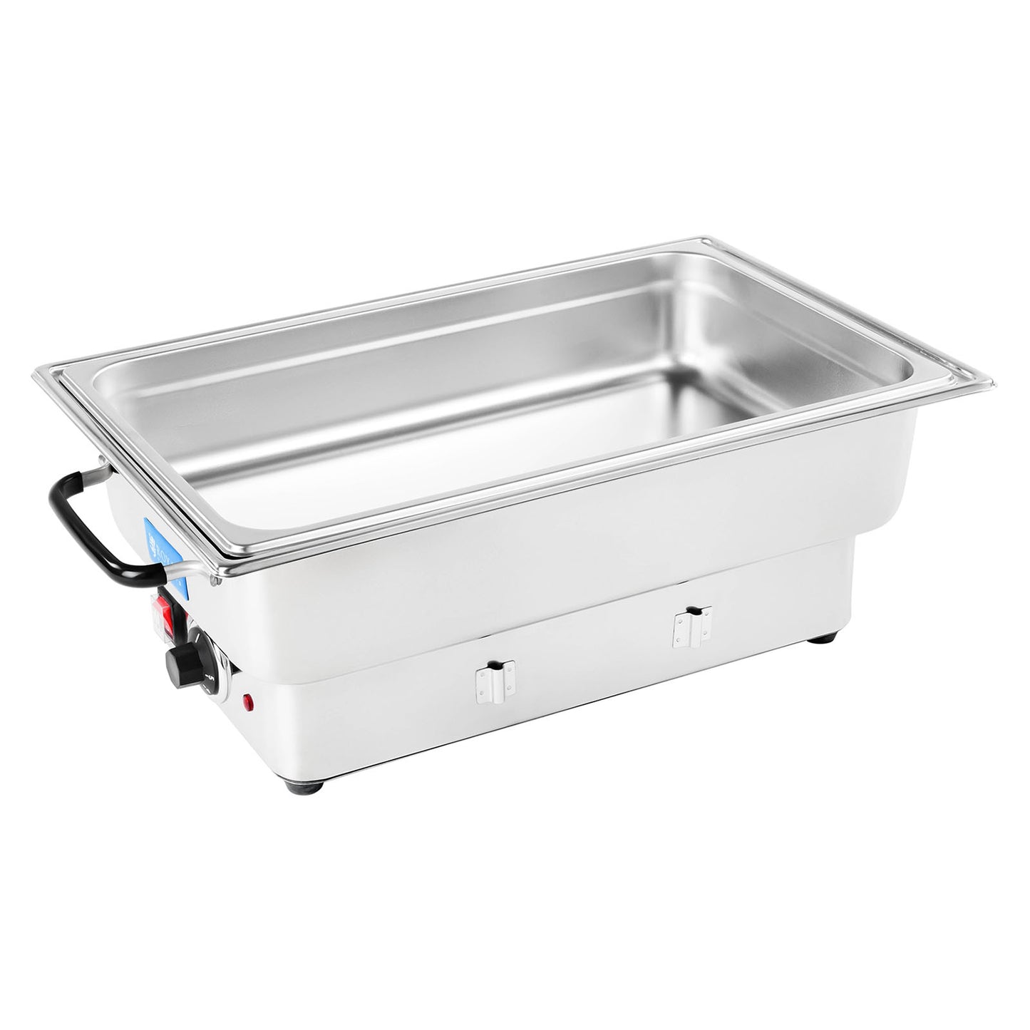 Food Warmers – Podgrzewacz do potraw elektryczny GN 1/1 Royal - Carlat