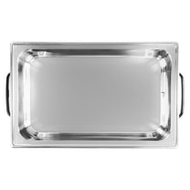 Food Warmers – Podgrzewacz do potraw elektryczny GN 1/1 Royal - Carlat