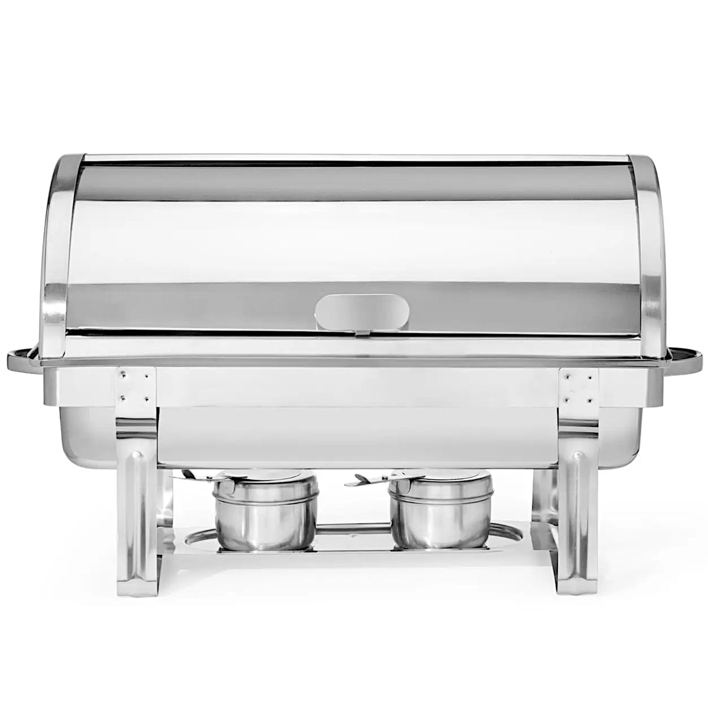 Food Warmers – Podgrzewacz do potraw na pastę GN 1/1 - Carlat