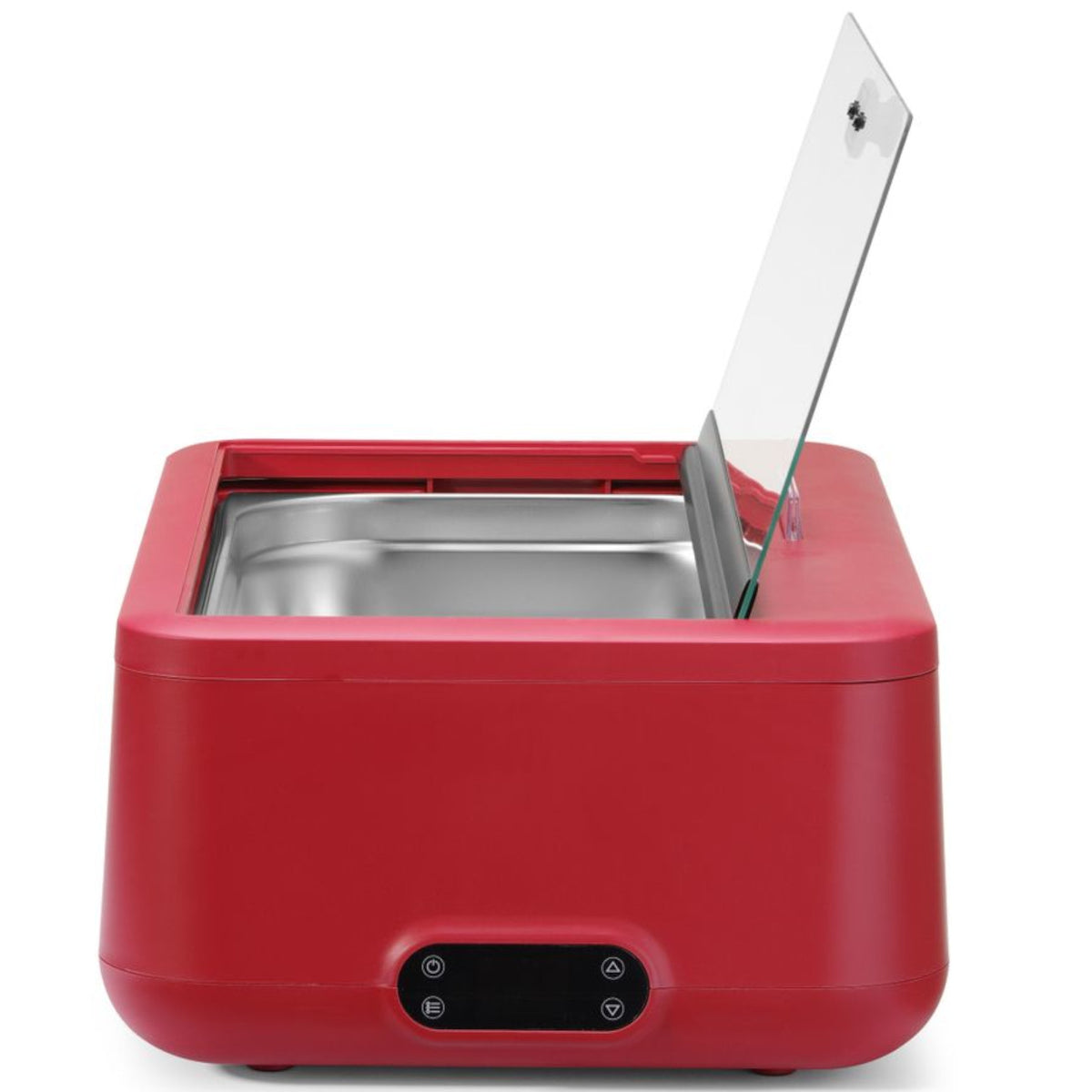 Food Warmers – UNIQ 35-85 C 700 W electric food - Carlat