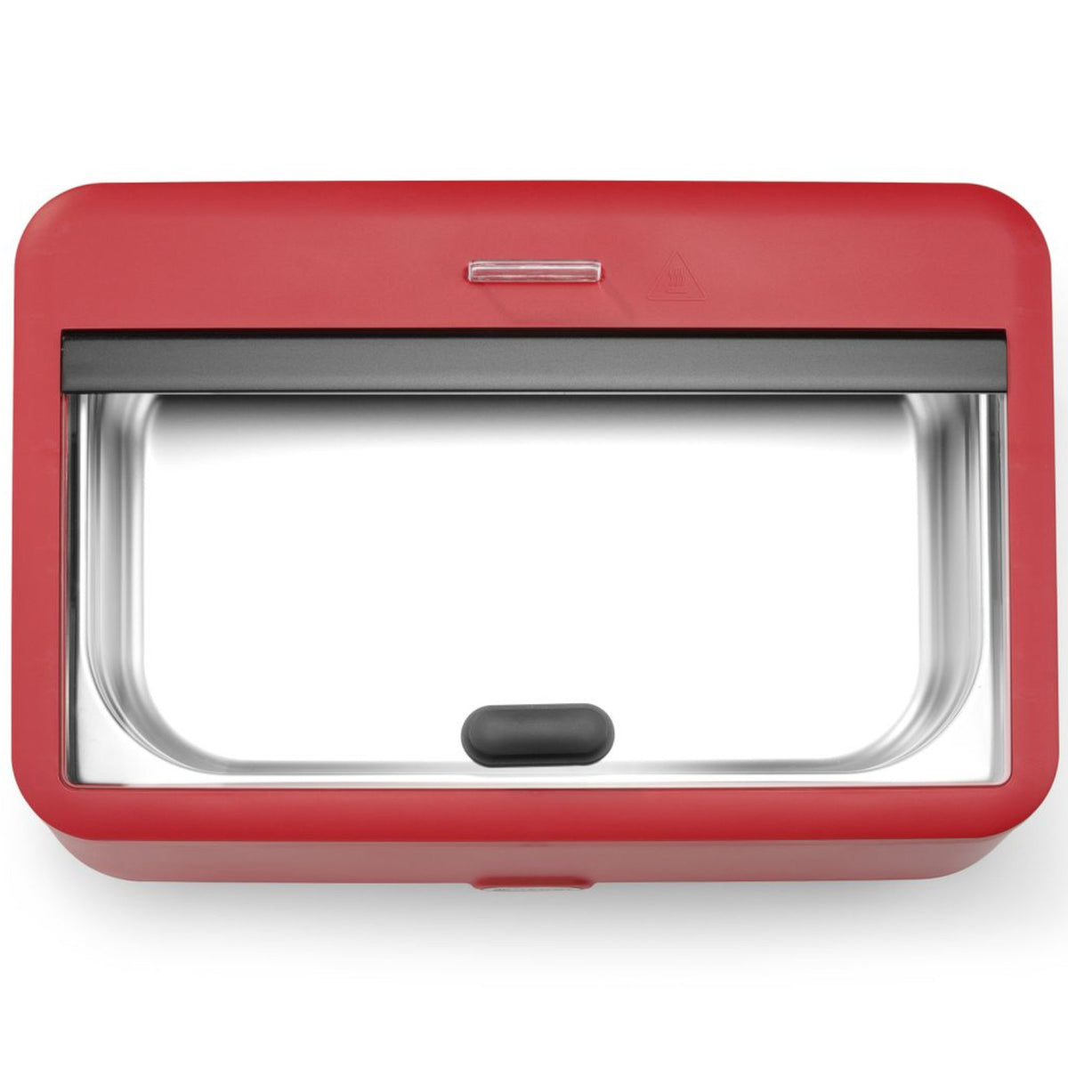 Food Warmers – UNIQ 35-85 C 700 W electric food - Carlat