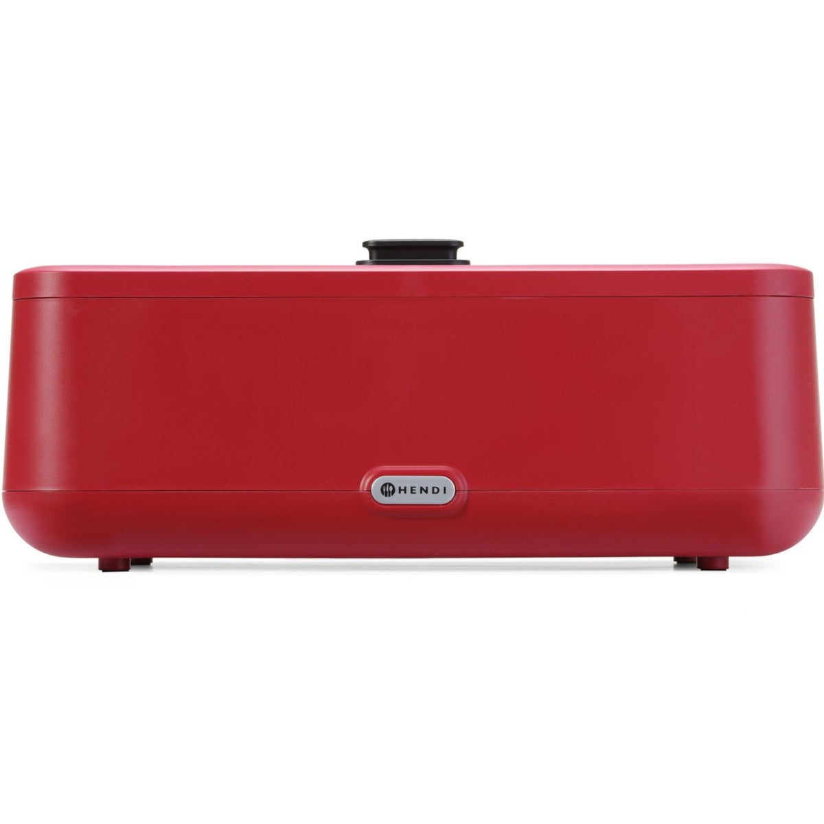 Food Warmers – UNIQ 35-85 C 700 W electric food - Carlat