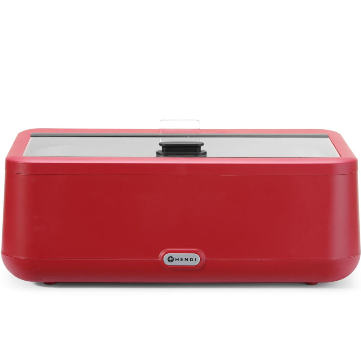 Food Warmers – UNIQ 35-85 C 700 W electric food - Carlat