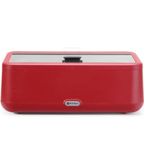 Food Warmers – UNIQ 35-85 C 700 W electric food - Carlat