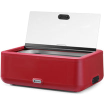 Food Warmers – UNIQ 35-85 C 700 W electric food - Carlat