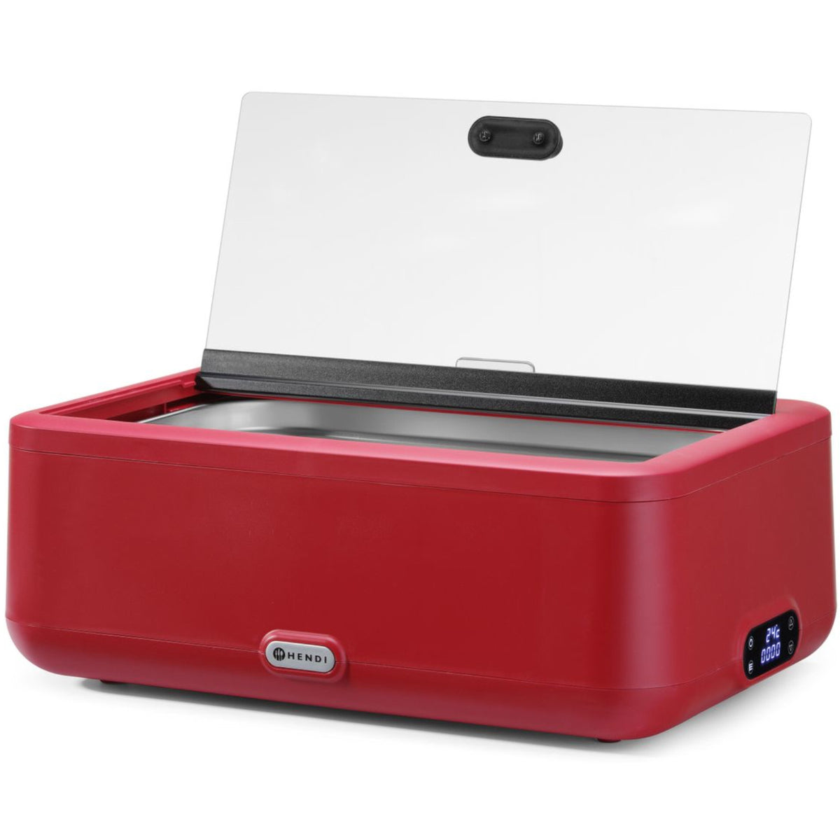 Food Warmers – UNIQ 35-85 C 700 W electric food - Carlat