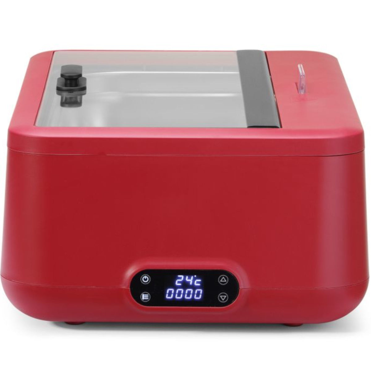 Food Warmers – UNIQ 35-85 C 700 W electric food - Carlat