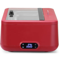 Food Warmers – UNIQ 35-85 C 700 W electric food - Carlat