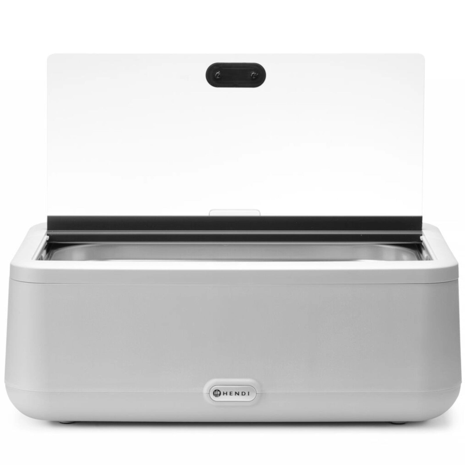 Food Warmers – UNIQ electric bain marie heater 607 x - Carlat