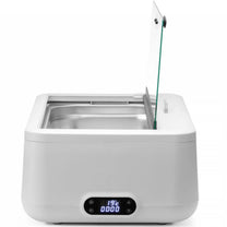 Food Warmers – UNIQ electric bain marie heater 607 x - Carlat