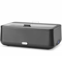 Food Warmers – UNIQ electric bain marie heater 607 x - Carlat