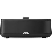 Food Warmers – UNIQ electric bain marie heater 607 x - Carlat