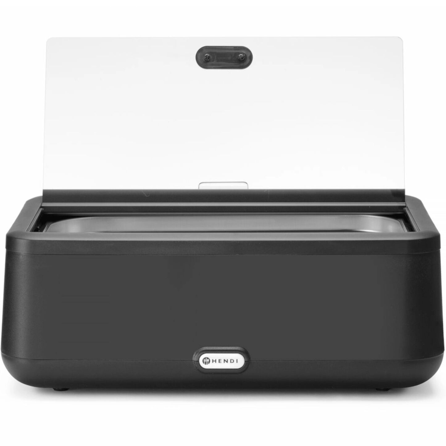 Food Warmers – UNIQ electric bain marie heater 607 x - Carlat