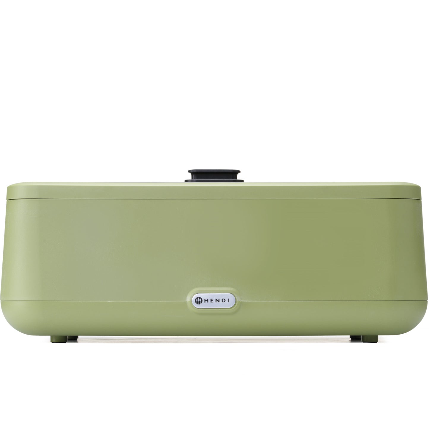 Food Warmers – UNIQ electric bain marie heater 607 x - Carlat