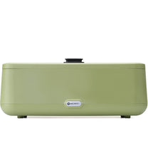 Food Warmers – UNIQ electric bain marie heater 607 x - Carlat