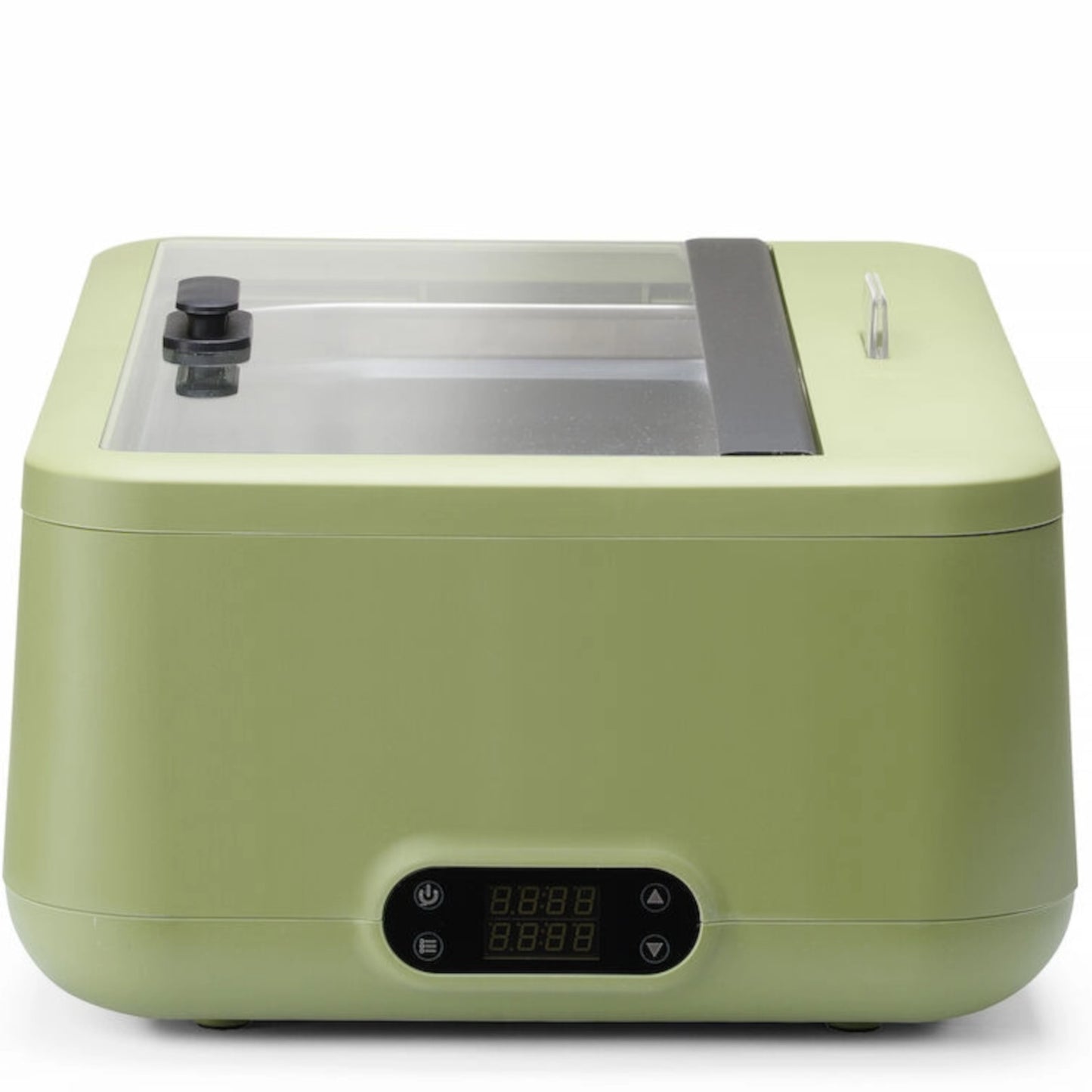Food Warmers – UNIQ electric bain marie heater 607 x - Carlat