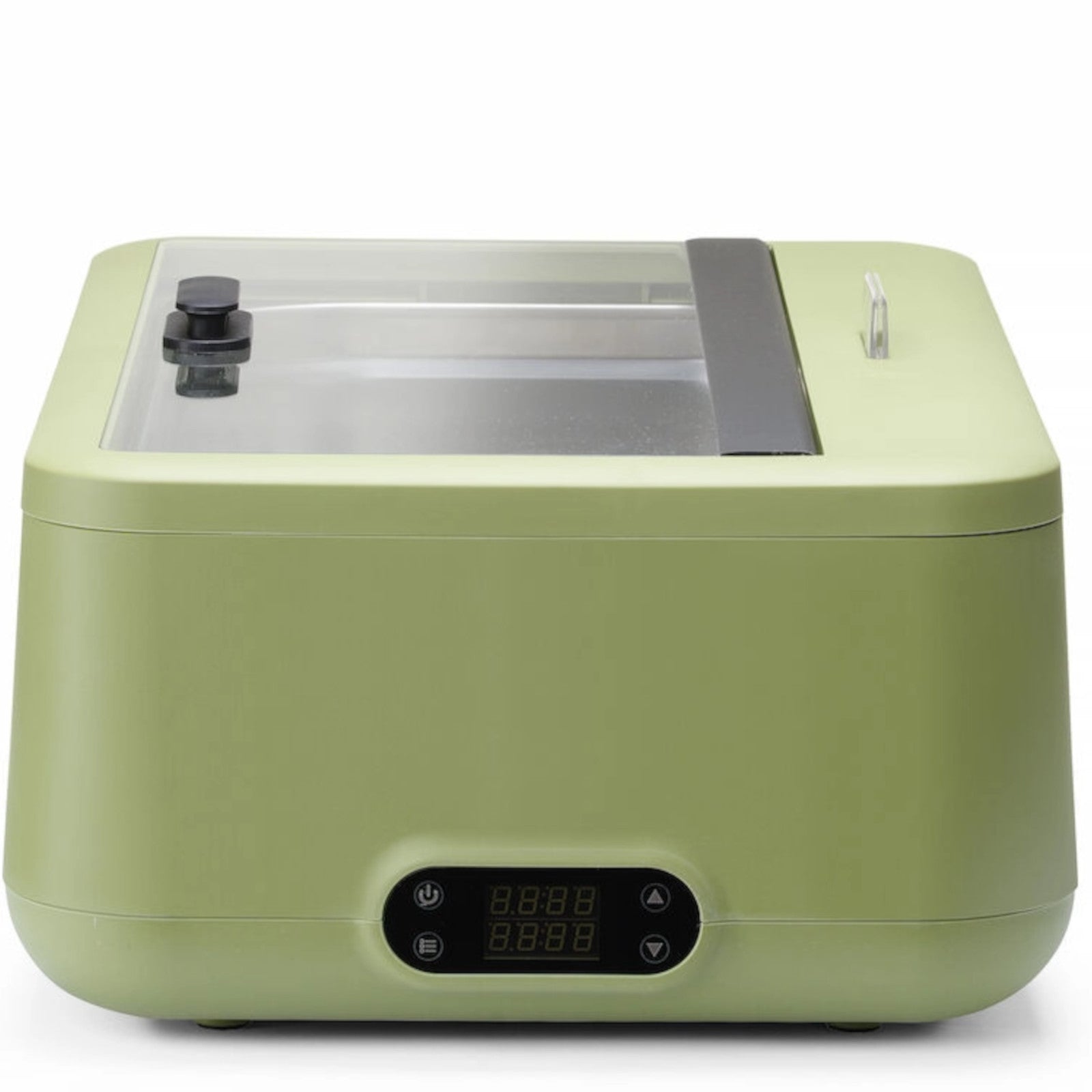Food Warmers – UNIQ electric bain marie heater 607 x - Carlat