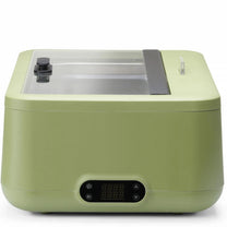 Food Warmers – UNIQ electric bain marie heater 607 x - Carlat
