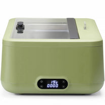 Food Warmers – UNIQ electric bain marie heater 607 x - Carlat
