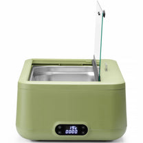 Food Warmers – UNIQ electric bain marie heater 607 x - Carlat