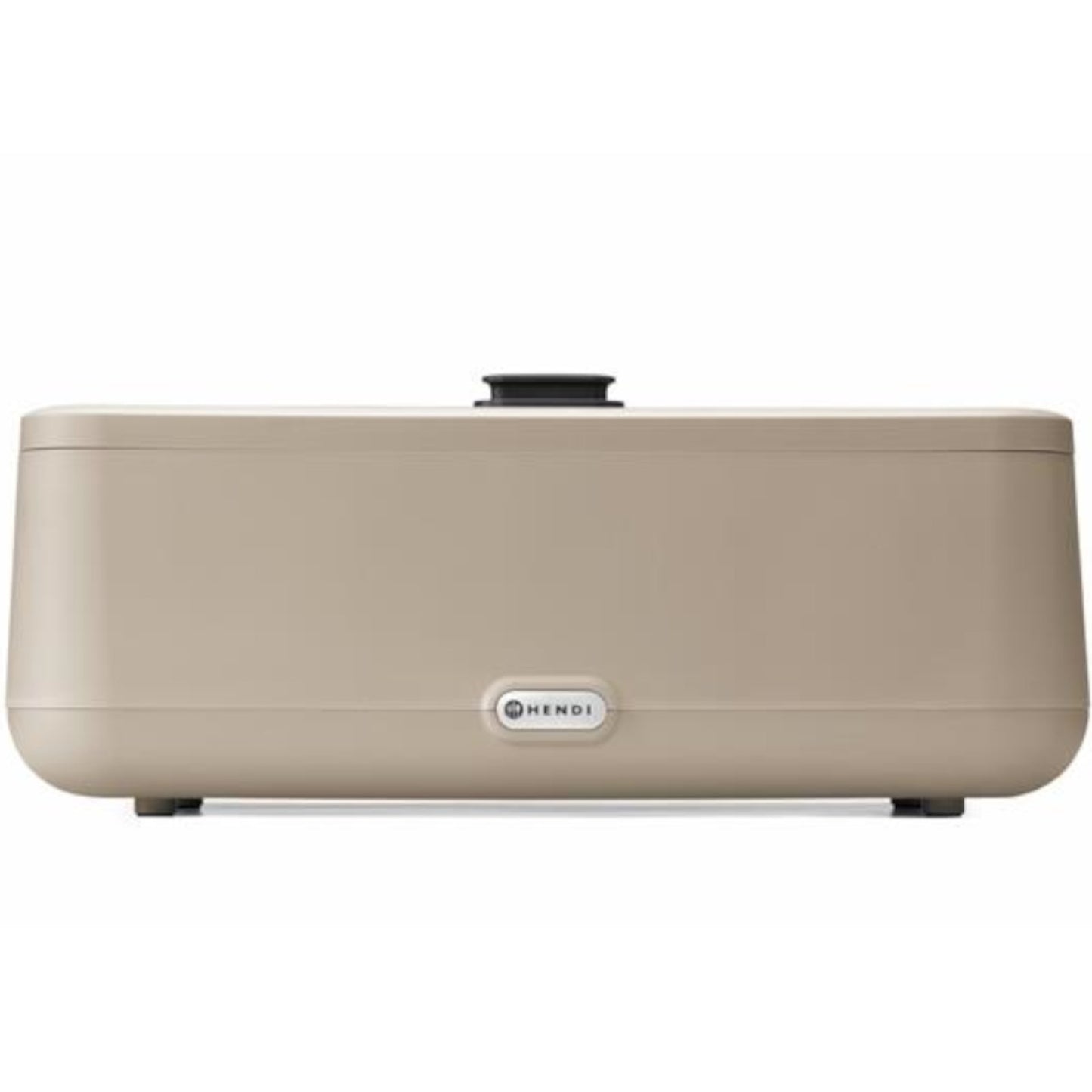 Food Warmers – UNIQ electric bain marie heater 607 x - Carlat