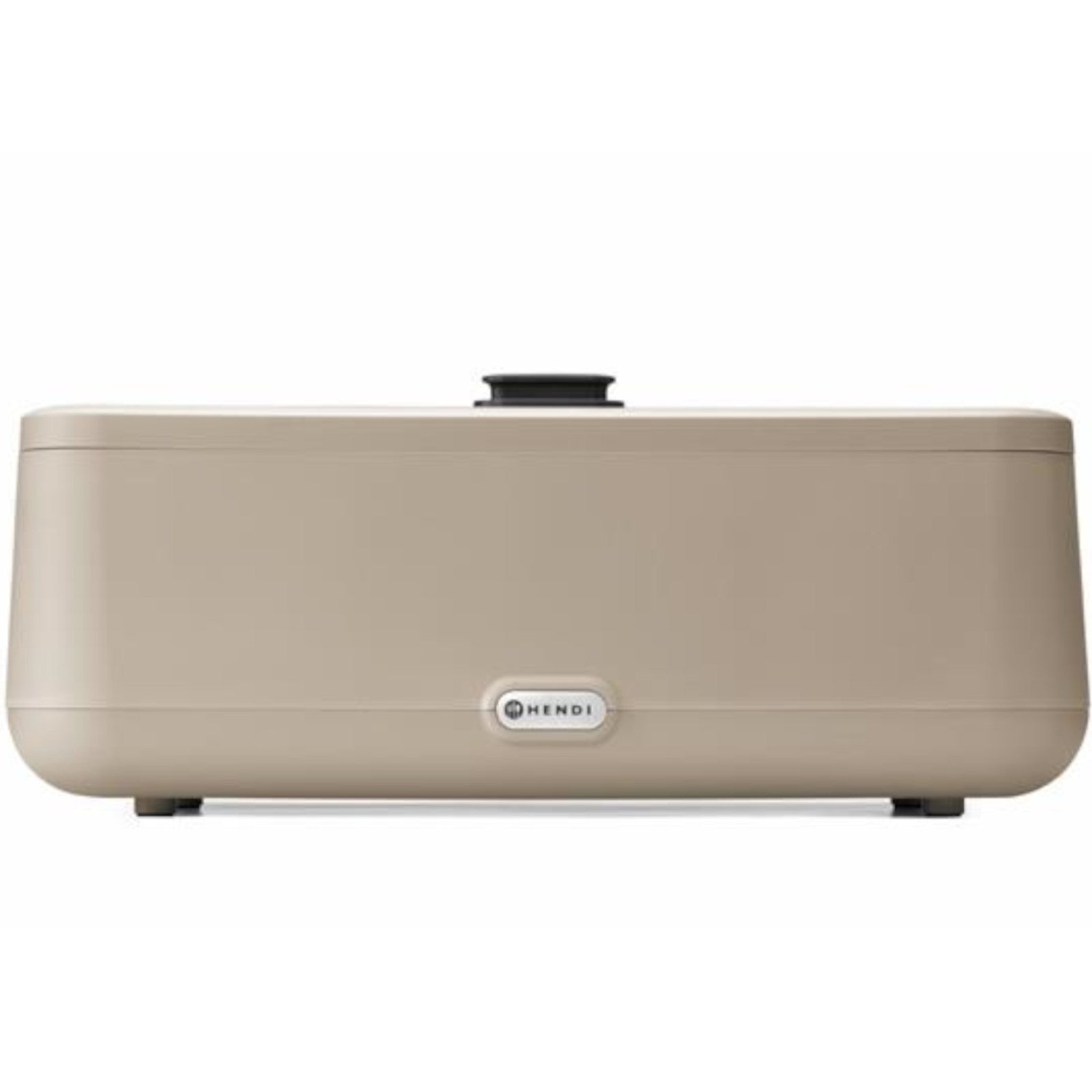 Food Warmers – UNIQ electric bain marie heater 607 x - Carlat