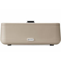 Food Warmers – UNIQ electric bain marie heater 607 x - Carlat